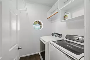 17126 Sheffield Knoll Ln, Houston, TX 77095 - Photo 26