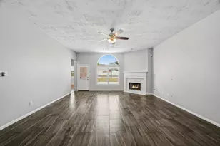 17126 Sheffield Knoll Ln, Houston, TX 77095 - Photo 12