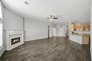 17126 Sheffield Knoll Ln, Houston, TX 77095 - Photo 6