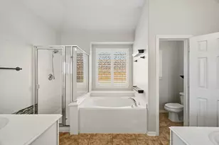 17126 Sheffield Knoll Ln, Houston, TX 77095 - Photo 24