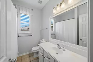 17126 Sheffield Knoll Ln, Houston, TX 77095 - Photo 18