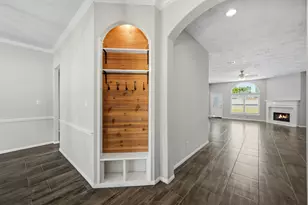 17126 Sheffield Knoll Ln, Houston, TX 77095 - Photo 4