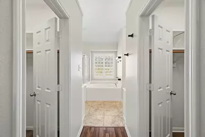 17126 Sheffield Knoll Lane, Houston, TX 77095 - Photo 16