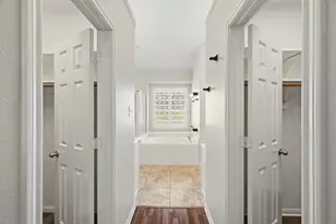 17126 Sheffield Knoll Ln, Houston, TX 77095 - Photo 16