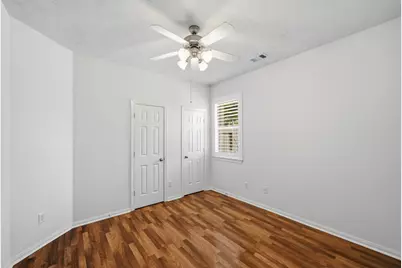 17126 Sheffield Knoll Lane, Houston, TX 77095 - Photo 20