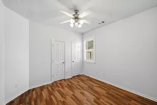 17126 Sheffield Knoll Ln, Houston, TX 77095 - Photo 20