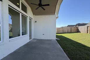 1127 Luna Dr, Missouri City, TX 77459 - Photo 38