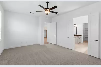 1127 Luna Drive, Missouri City, TX 77459 - Photo 26
