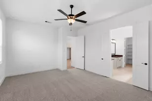 1127 Luna Dr, Missouri City, TX 77459 - Photo 26