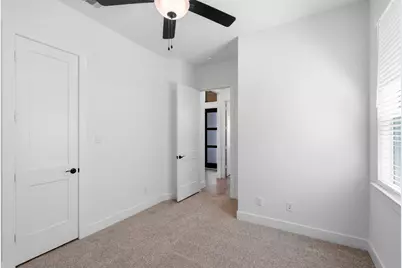 1127 Luna Drive, Missouri City, TX 77459 - Photo 18