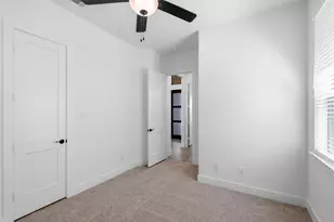 1127 Luna Dr, Missouri City, TX 77459 - Photo 18