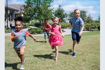 1127 Luna Drive, Missouri City, TX 77459 - Photo 32