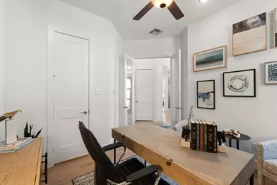 1127 Luna Drive, Missouri City, TX 77459 - Photo 6