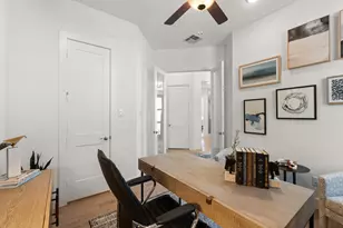 1127 Luna Dr, Missouri City, TX 77459 - Photo 6