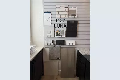 1127 Luna Drive, Missouri City, TX 77459 - Photo 30