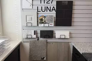 1127 Luna Dr, Missouri City, TX 77459 - Photo 30