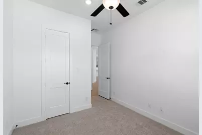 1127 Luna Drive, Missouri City, TX 77459 - Photo 16