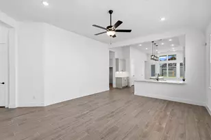 1127 Luna Dr, Missouri City, TX 77459 - Photo 12