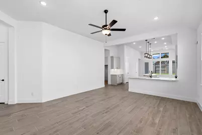 1127 Luna Drive, Missouri City, TX 77459 - Photo 12