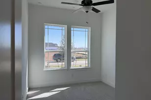 1127 Luna Dr, Missouri City, TX 77459 - Photo 34