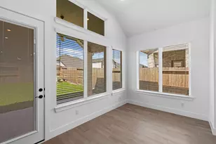 1127 Luna Dr, Missouri City, TX 77459 - Photo 14