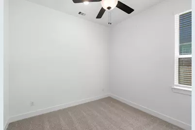 1127 Luna Drive, Missouri City, TX 77459 - Photo 22