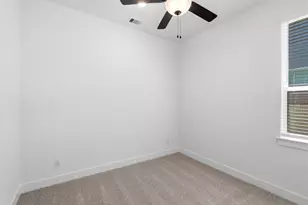 1127 Luna Dr, Missouri City, TX 77459 - Photo 22