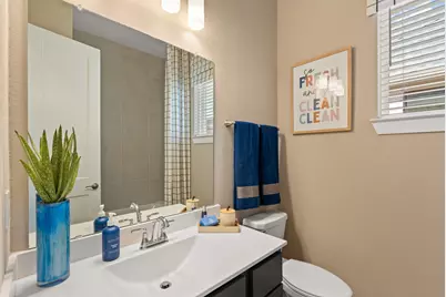 1127 Luna Drive, Missouri City, TX 77459 - Photo 4