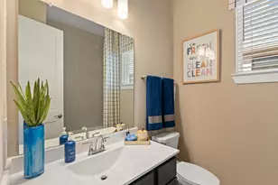 1127 Luna Dr, Missouri City, TX 77459 - Photo 4