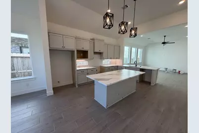 1127 Luna Drive, Missouri City, TX 77459 - Photo 32