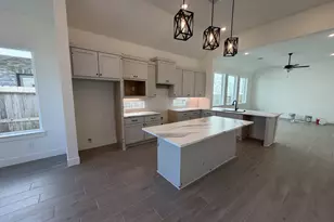 1127 Luna Dr, Missouri City, TX 77459 - Photo 32