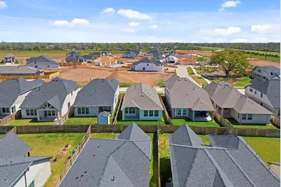1127 Luna Drive, Missouri City, TX 77459 - Photo 36
