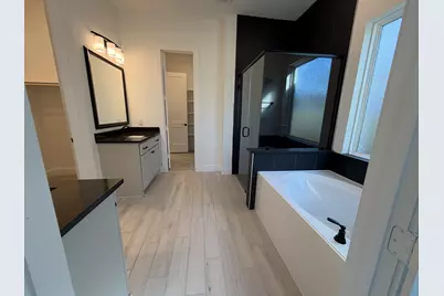 1127 Luna Drive, Missouri City, TX 77459 - Photo 36