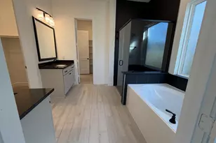 1127 Luna Dr, Missouri City, TX 77459 - Photo 36