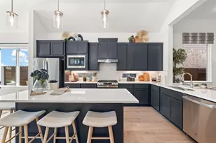 1127 Luna Dr, Missouri City, TX 77459 - Photo 10