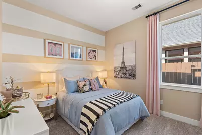 1127 Luna Drive, Missouri City, TX 77459 - Photo 22