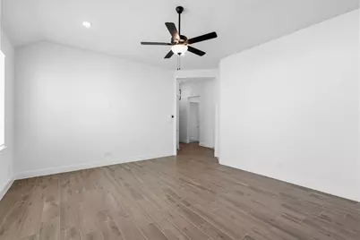 1127 Luna Drive, Missouri City, TX 77459 - Photo 20