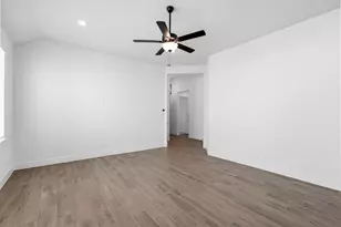 1127 Luna Dr, Missouri City, TX 77459 - Photo 20