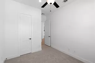 1127 Luna Dr, Missouri City, TX 77459 - Photo 16