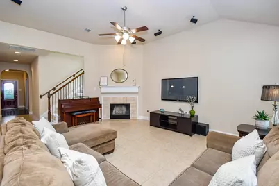 30057 Willow Walk, Brookshire, TX 77423 - Photo 12