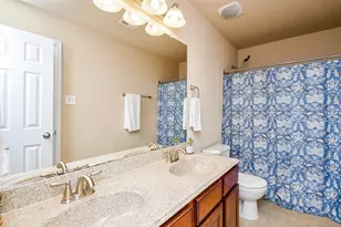 30057 Willow Walk, Brookshire, TX 77423 - Photo 30