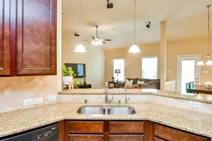 30057 Willow Walk, Brookshire, TX 77423 - Photo 20