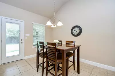 30057 Willow Walk, Brookshire, TX 77423 - Photo 16