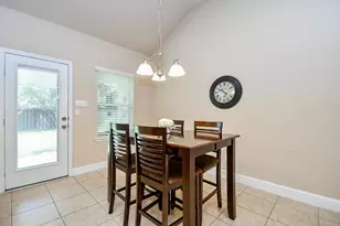 30057 Willow Walk, Brookshire, TX 77423 - Photo 16