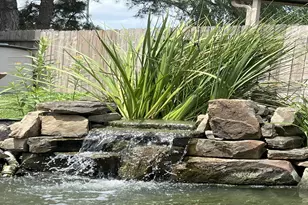 30057 Willow Walk, Brookshire, TX 77423 - Photo 36