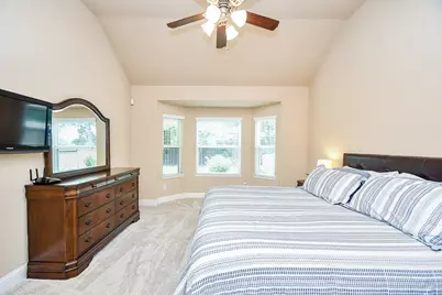 30057 Willow Walk, Brookshire, TX 77423 - Photo 22