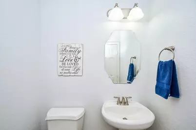 30057 Willow Walk, Brookshire, TX 77423 - Photo 14