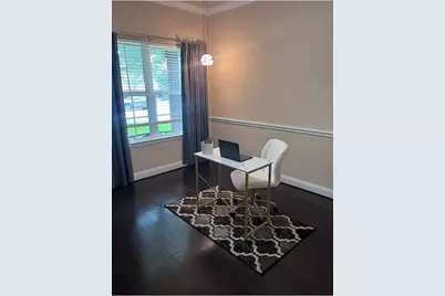 30057 Willow Walk, Brookshire, TX 77423 - Photo 8