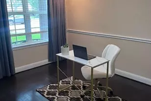 30057 Willow Walk, Brookshire, TX 77423 - Photo 8