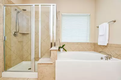 30057 Willow Walk, Brookshire, TX 77423 - Photo 24